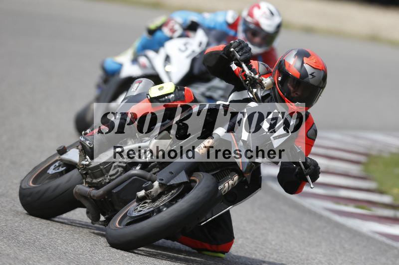 /10 20.04.2026  Pluess Moto Sport ADR/Freies Fahren/47